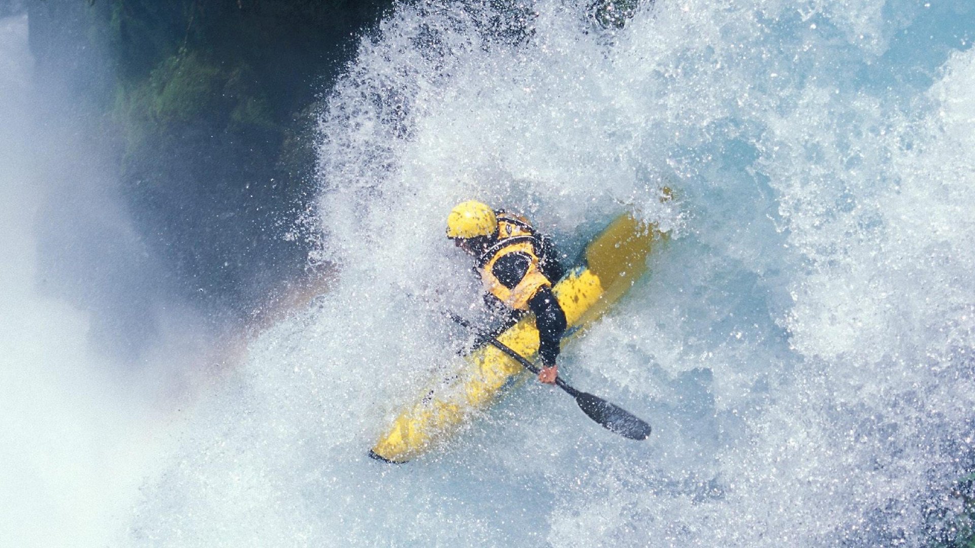 三连胜！威少成功转型大前锋，持续爆发，威少实战
