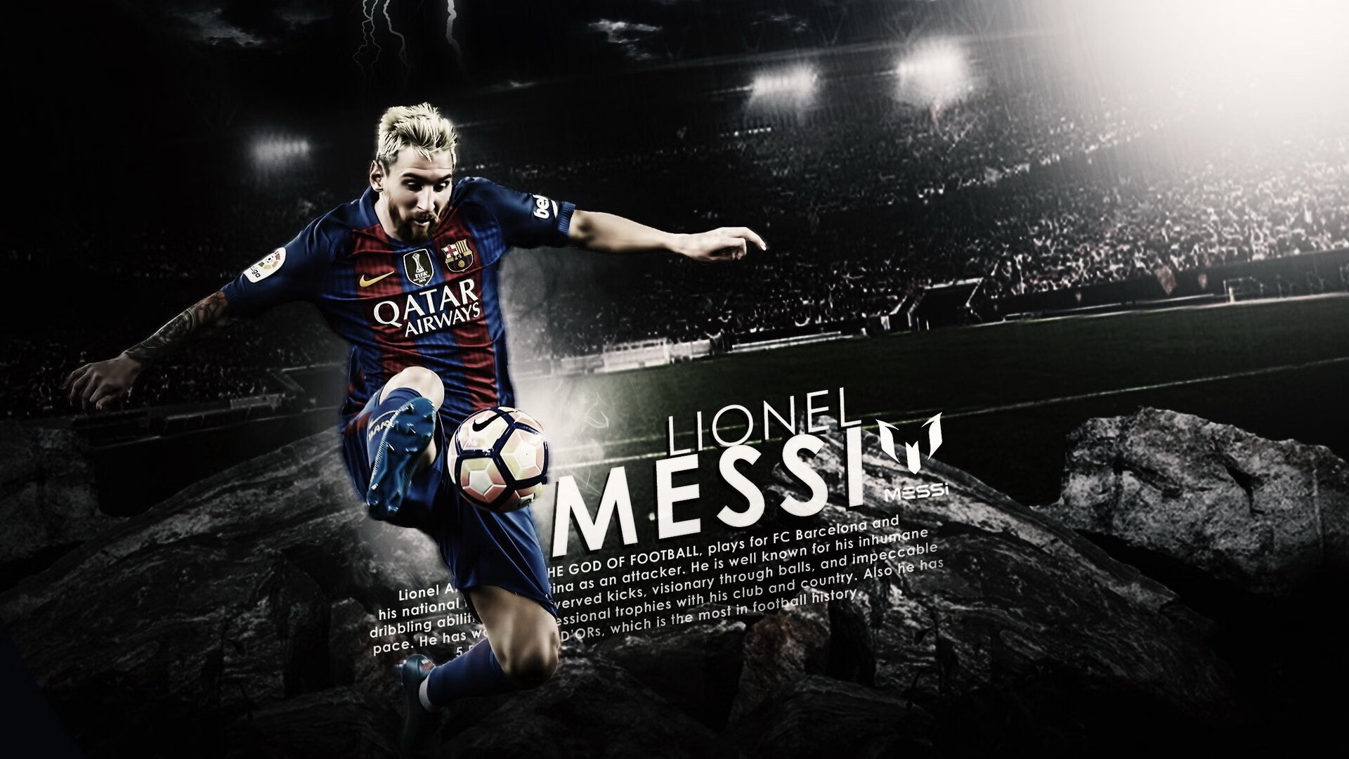 一代神锋亲身指导！范佩西率费耶诺德领跑荷甲，上田绮世11场轰13球