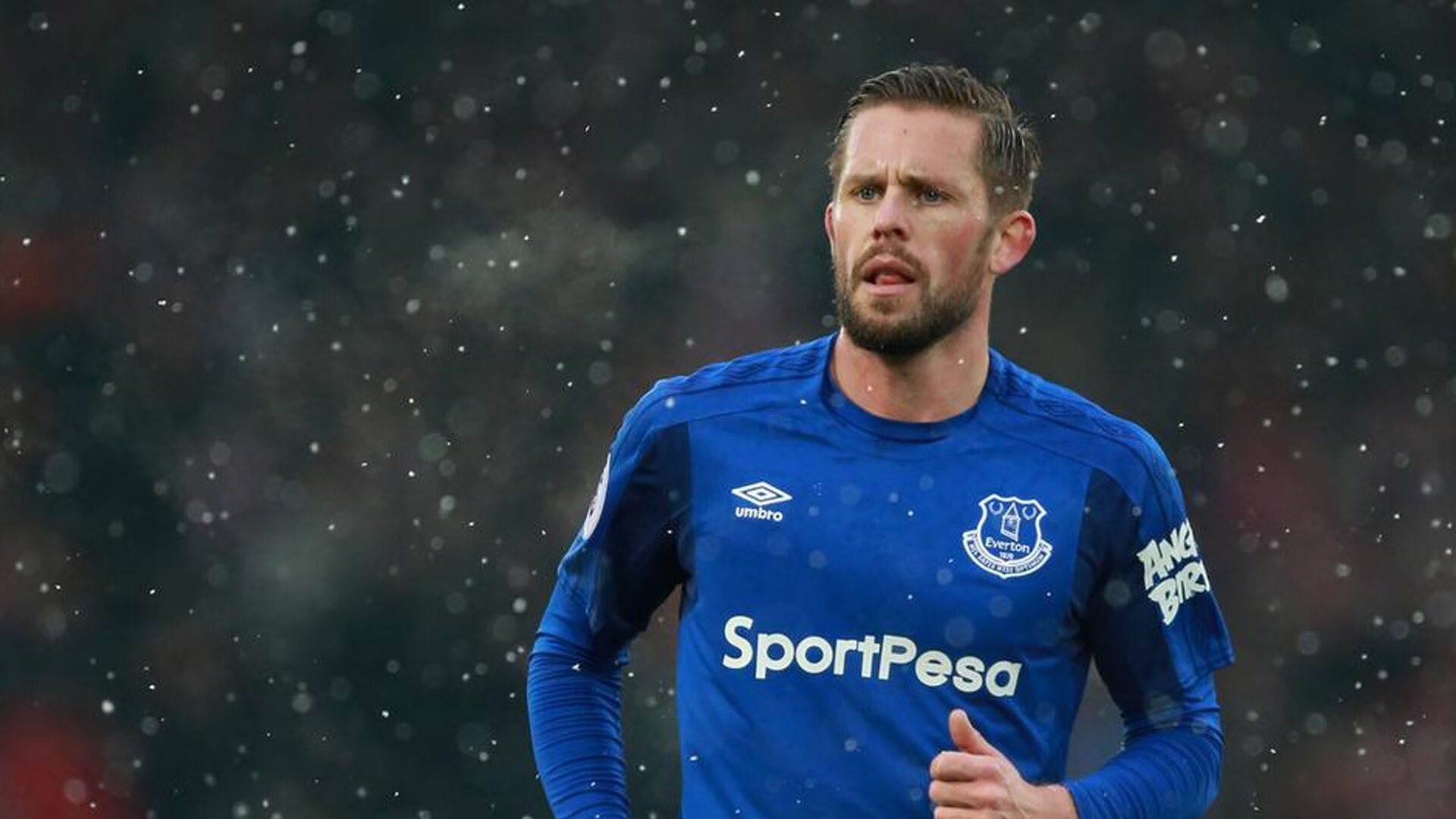 上海申花联赛场次收视率提升，俱乐部市场影响力增强，上海申花比赛视频