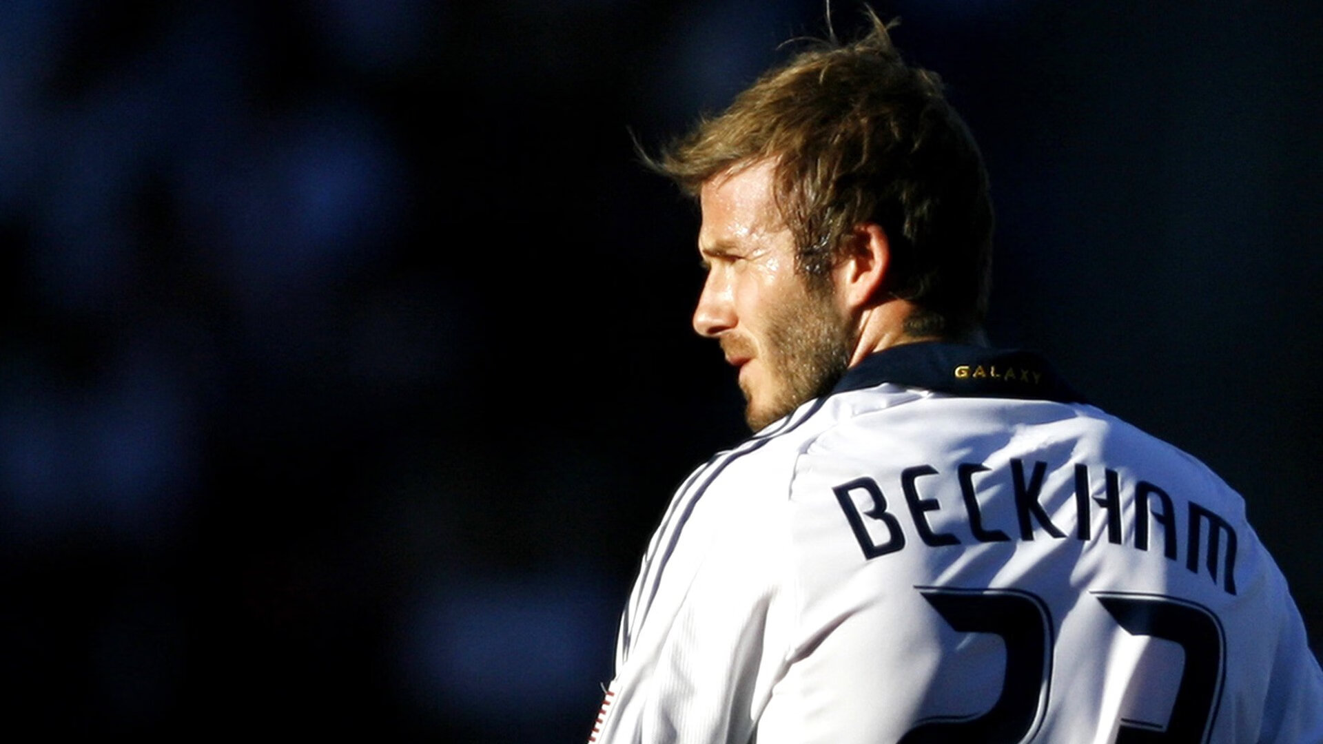 不莱梅迎来降级危机，球队情况堪忧，不莱梅青训