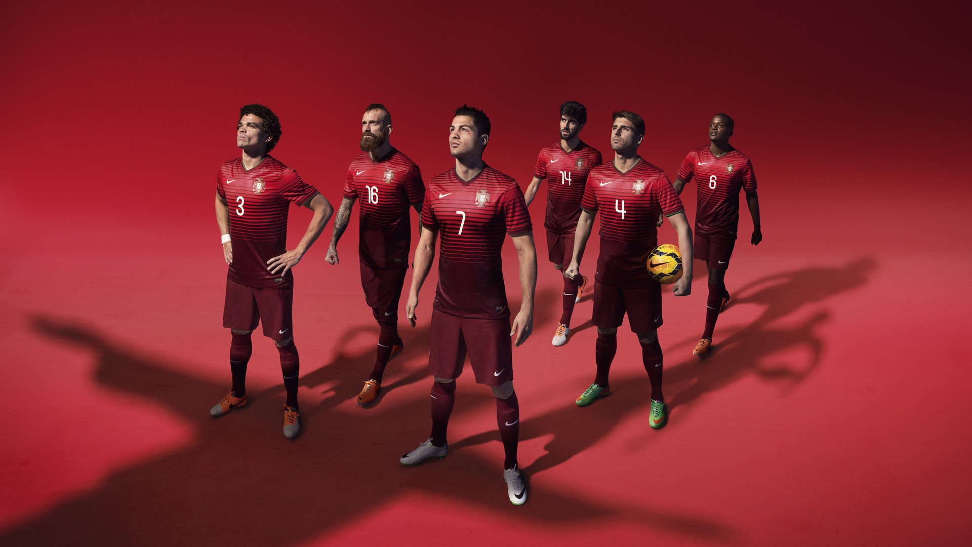 NBA冠军球队战术分析