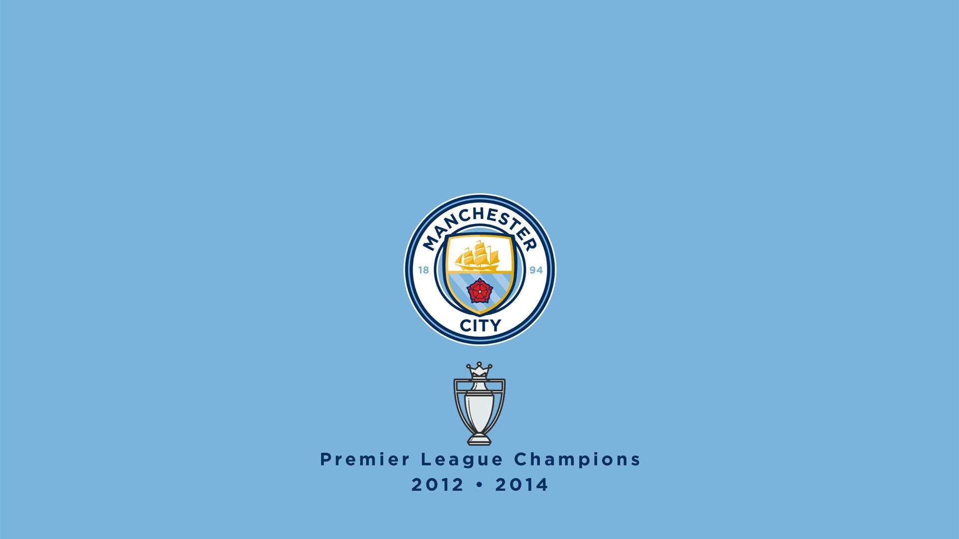 世界杯“队内矛盾”事件汇总 两支球队公开爆发更衣室冲突