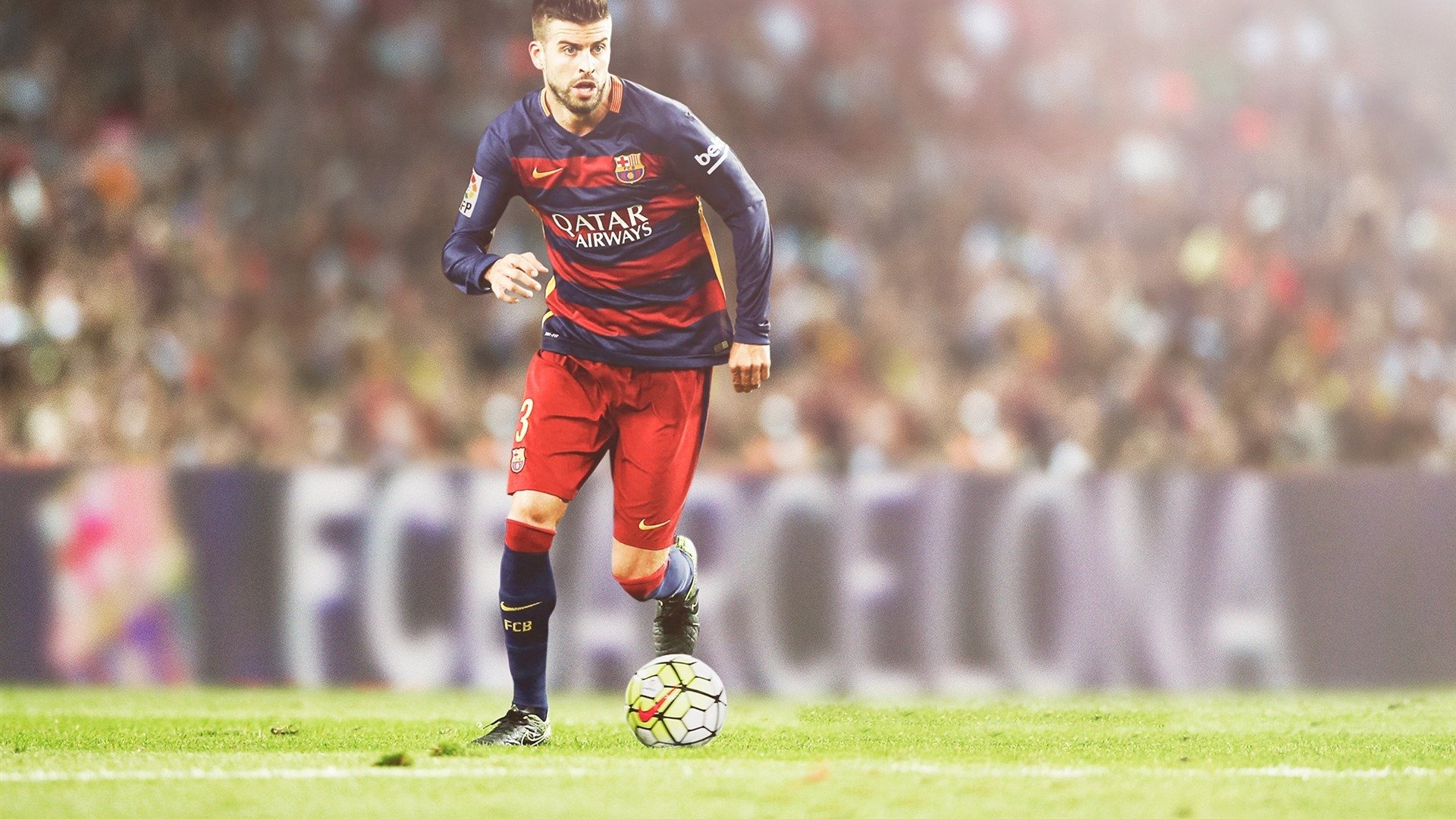 企事业单位登高节 一起登楼为公益项目筹款