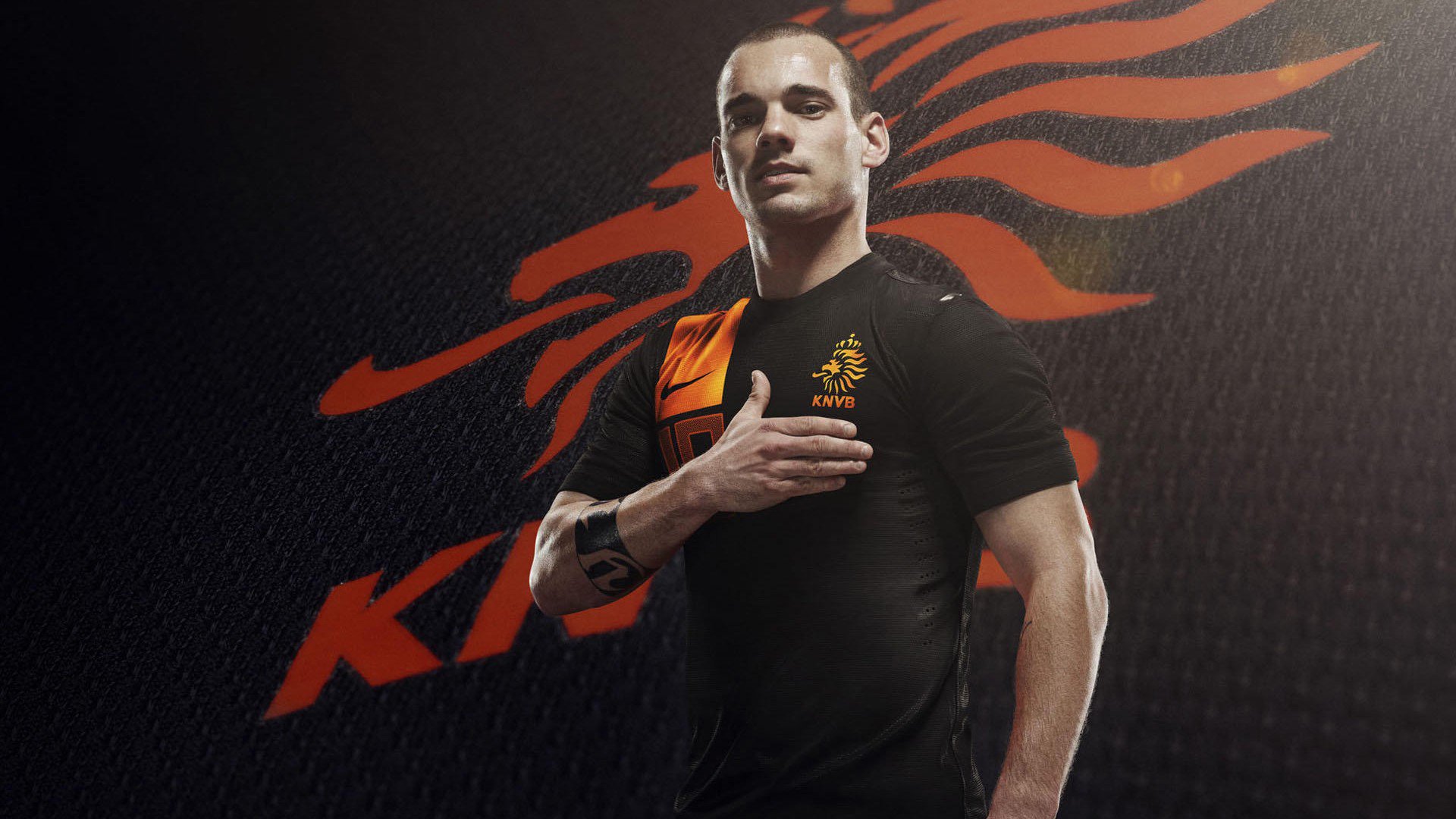 企事业单位登高节 一起登楼为公益项目筹款