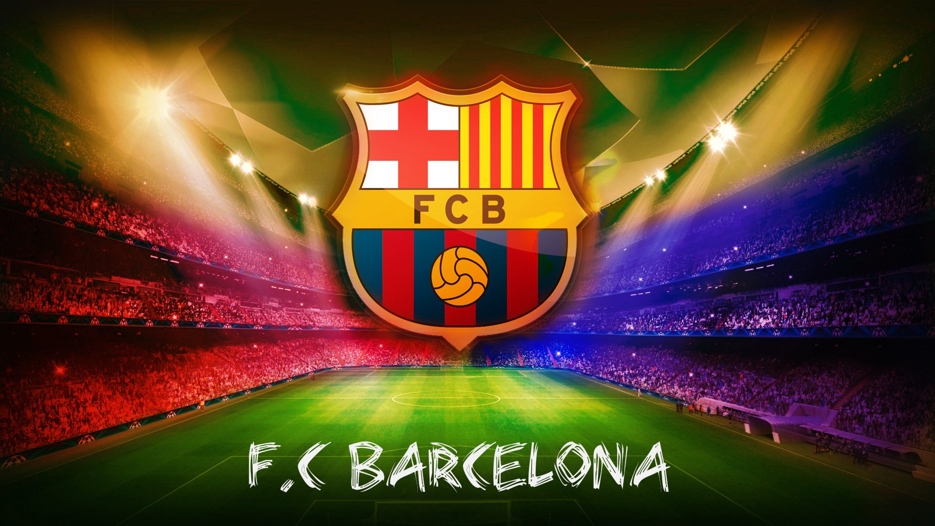 体育赛事线上观赛趋势