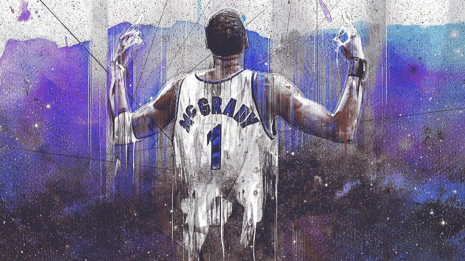 网红运动打卡点评选赛 市民投票选出最IN运动角落